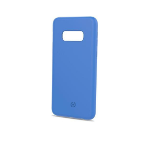 17320182259366-cellyshockcustodiapercellulare147cm58coverblu