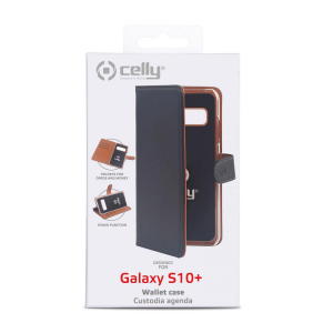 17320184585351-cellywally891custodiapercellulare163cm64custodiaaborsellinoneromarrone