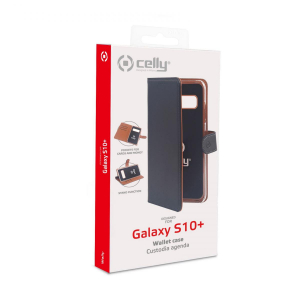 17320184597227-cellywally891custodiapercellulare163cm64custodiaaborsellinoneromarrone