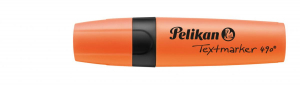 17320186271998-pelikantextmarker490evidenziatore1pzarancione