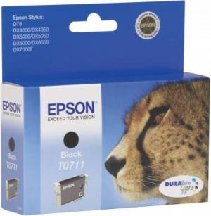 17320186725861-epsoncheetaht0711blackinkcartridgecartucciadinchiostrooriginalenero