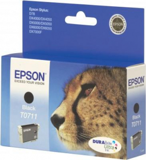 17320186729903-epsoncheetaht0711blackinkcartridgecartucciadinchiostrooriginalenero