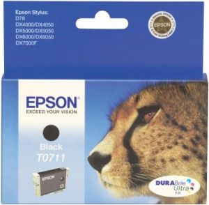 17320186734477-epsoncheetaht0711blackinkcartridgecartucciadinchiostrooriginalenero