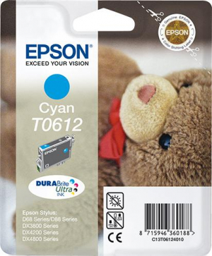 17320188232749-epsonteddybearcartucciaciano