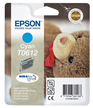 17320188261353-epsonteddybearcartucciaciano