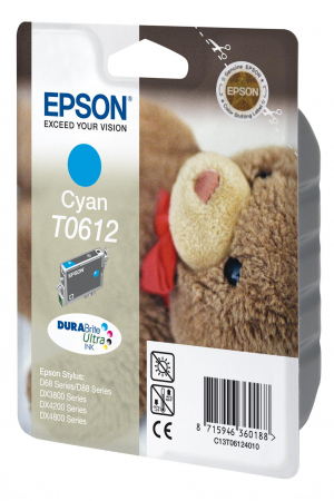 17320188279526-epsonteddybearcartucciaciano