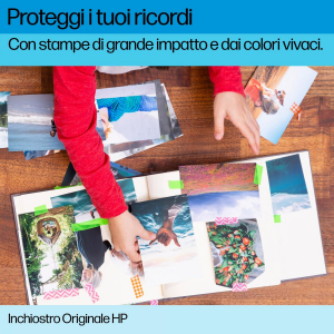 17320188473292-hpcartucciaoriginaleinchiostroperfotografie364