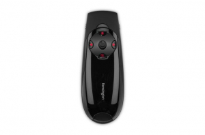 17320195790871-kensingtonpresenterexpertcontrollodelcursorewirelessconlaserrosso