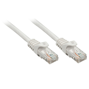 17320197995811-lindyrj45rj45cat62mcavodiretegrigiouutputp