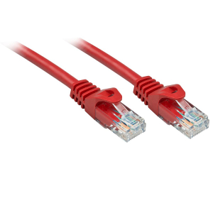 17320198028882-lindyrj45rj45cat62mcavodireterossouutputp