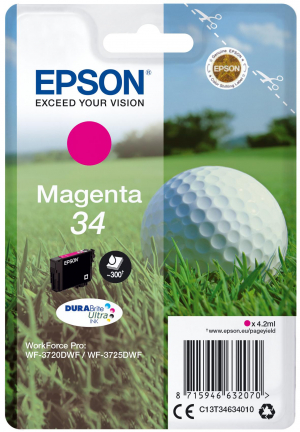 17320199002943-epsongolfballsinglepackmagenta34durabriteultraink