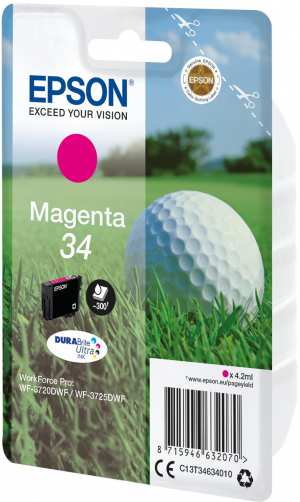 17320199017708-epsongolfballsinglepackmagenta34durabriteultraink