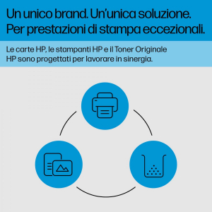 17320205066099-hpcartucciatoneroriginalegiallolaserjet125a