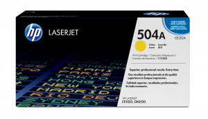 17320205863081-hpcartucciatoneroriginalegiallolaserjet504a