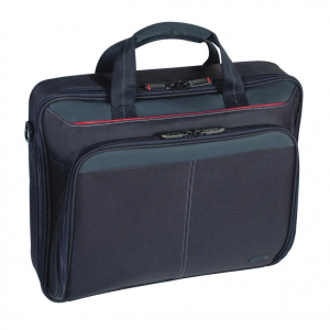 17320206582749-targus15416inch391406cmlaptopcase