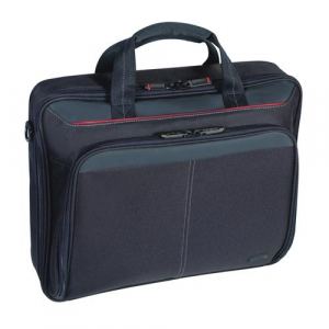 17320206648722-targus15416inch391406cmlaptopcase