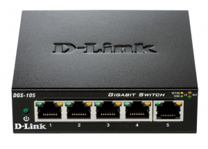 17320209801314-dlinkdgs105switchdiretenongestitonero