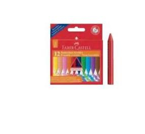 17320210936105-fabercastell122520setdaregalopennaematita