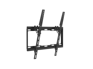 17320213944634-equip650311supportotvaparete1397cm55nero