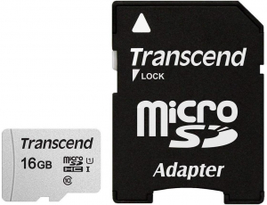 17320219369988-transcendmicrosdhc300s16gbnandclasse10