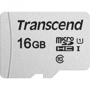 1732021937947-transcendmicrosdhc300s16gbnandclasse10