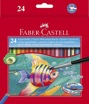 17320224454259-fabercastell4005401144250setdaregalopennaematitascatoladicarta