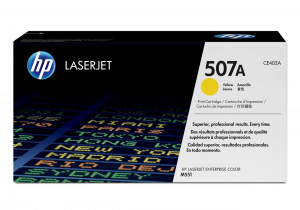 17320227884138-hpcartucciatoneroriginalegiallolaserjet507a