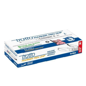 17320228882047-tratto806702evidenziatore8pzrosso