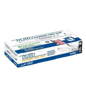 17320228915744-tratto806703evidenziatore8pznero