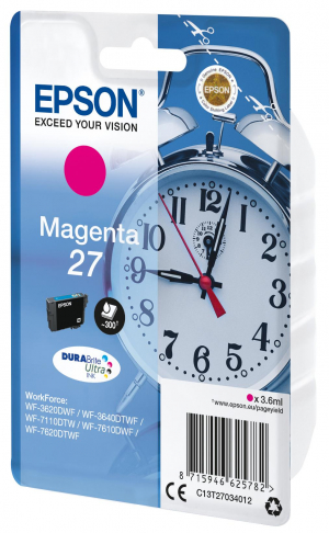 1732024104773-epsonalarmclockcartucciasvegliamagentainchiostridurabriteultra27