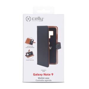 1732024185823-cellywallycustodiapercellulare163cm64covernero