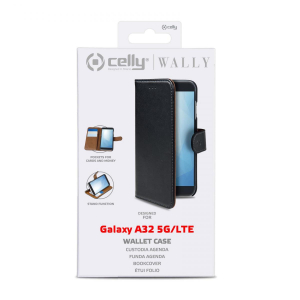 17320244813234-cellywally946custodiapercellulare165cm65custodiaalibronero