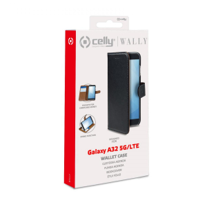 17320244822617-cellywally946custodiapercellulare165cm65custodiaalibronero