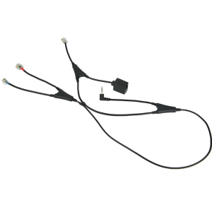 17320251892619-jabra1420136accessoriopercuffia