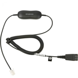 17320251935409-jabra8801199accessoriopercuffiacavo