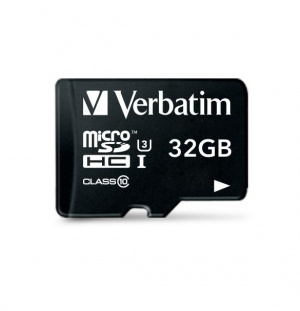 1732025265372-verbatimpro32gbmicrosdhcuhsclasse10