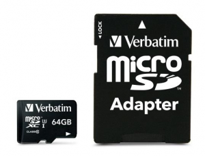 17320252684967-verbatimpro64gbmicrosdxcuhsclasse10