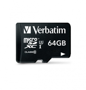 17320252691522-verbatimpro64gbmicrosdxcuhsclasse10