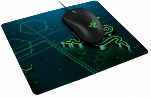 17320254024137-razergoliathusmobiletappetinopermousepergiocodacomputerverde