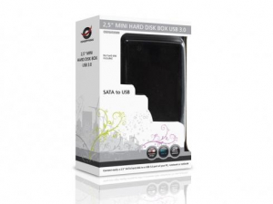 17320256039253-conceptronic25harddiskboxminiusb30