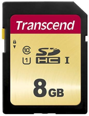 17320256059501-transcend8gbuhsisdsdhcmlcclasse10