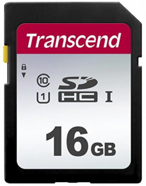 17320256075871-transcend16gbuhsisdsdhcnandclasse10