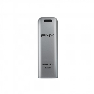 17320257197915-pnyfd32gesteel31gefunitaflashusb32gb32gen131gen1acciaioinox