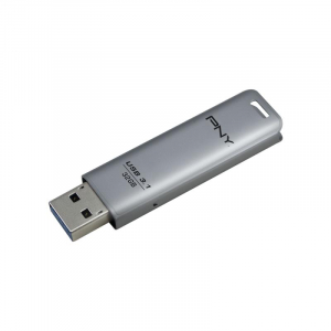 17320257209914-pnyfd32gesteel31gefunitaflashusb32gb32gen131gen1acciaioinox