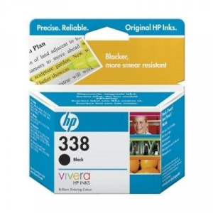 17320263341566-hp338blackinkjetprintcartridgewithviverainkcartucciadinchiostrooriginalenero