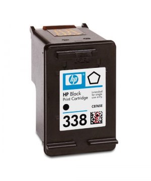 17320263349882-hp338blackinkjetprintcartridgewithviverainkcartucciadinchiostrooriginalenero