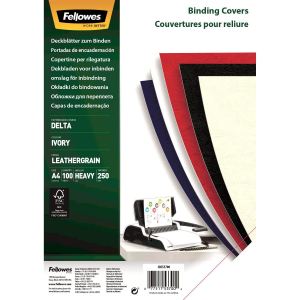 17320270123011-fellowes5370004cartellinaa4cartaavorio100pz