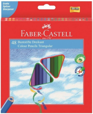 17320271640898-fabercastell7891360556404setdaregalopennaematitascatoladicarta