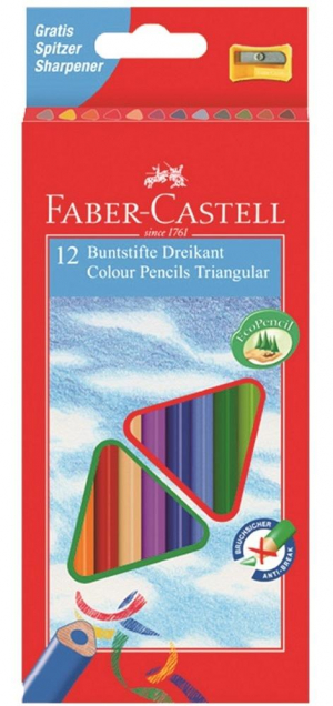 17320271674726-fabercastell7891360467403setdaregalopennaematitascatoladicarta