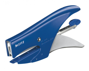 17320273252744-leitz5547puntostandardblu